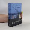 Jojo Moyes Über uns der Himmel, unter uns das Meer