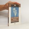 Erich Maria Remarque Ein militanter Pazifist
