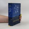 Jojo Moyes Wie ein Leuchten in tiefer Nacht