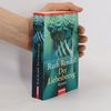 Ruth Rendell Der Liebesbetrug