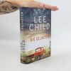 Lee Child Die Gejagten