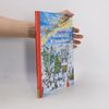 Anne Suess Weihnachts-Wimmelbuch