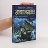 Schattengreifer - Die Zeitensegler