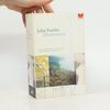 John Fowles Illusionisten