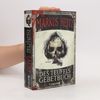 Markus Heitz Des Teufels Gebetbuch