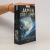 James Rollins Der Genesis-Plan