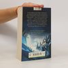James Rollins Der Genesis-Plan