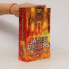 James Rollins Sigma Force. Feuermönche