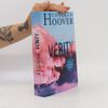 Colleen Hoover Verity
