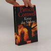 Patricia Cornwell Kreuz des Südens