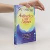 Safi Nidiaye Aufwachen - und lachen