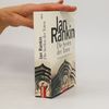 Ian Rankin Die Seelen der Toten