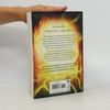Rick Riordan The sun and the star