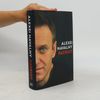 Alexej Nawalny Patriot