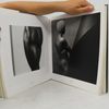 Robert Mapplethorpe Mapplethorpe
