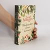 Sarah Morgan Weihnachten kann kommen