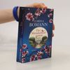 Corina Bomann Der Mondscheingarten