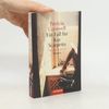 Patricia Cornwell Ein Fall für Kay Scarpetta