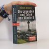 Håkan Nesser Die Lebenden und Toten von Winsford