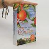 Joanne Harris Fünf Viertel einer Orange