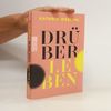 Drüberleben