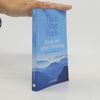 Thích Nhất Hạnh Friede mit jedem Atemzug