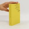 Kurt Flasch Hauptwerke der Philosophie