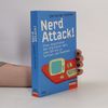 Christian Stöcker Nerd Attack!