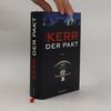 Philip Kerr Der Pakt