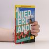Britta Behrendt Marco Polo Reiseführer Niederlande