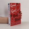 Holly Jackson Good Girl, Bad Blood