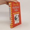 Jeff Kinney Denník odvážneho bojka 11. Dvojitý podfuk