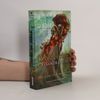 Cassandra Clare Poslední hodin 1. Řetěz ze zlata