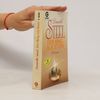 Danielle Steel Der Ring aus Stein