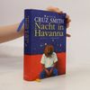 Martin Cruz-Smith Nacht in Havanna