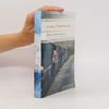Paul Theroux The Great Railway Bazaar