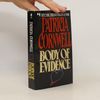 Patricia Cornwell Body of Evidence