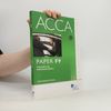 BPP Learning Media ACCA: F9 Financial Management