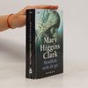 Mary Higgins Clark Mondlicht steht dir gut