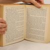 Nevil Shute Reader's Digest Auswahlbücher. Eine Stadt wie Alice. Ein Mädchen auf dem Meeresgrund. Airport. Ich Kim - wer du?
