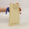 Martin Luther Die gantze Heilige Schrifft Deudsch