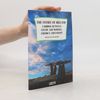 The Story of Ireland a Bridge Between Celtic and Modern America and Europe