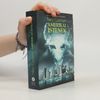Neil Gaiman Amerikai istenek