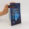 Sandra Brown Gefangen in der Wildnis