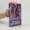 József Révay Dekameron Második kötet