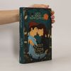 Lucy Maud Montgomery Emily hledá cestu