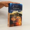 Joanne Harris Broskve pro otce Francise