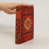 Jules Verne Les Tribulations d'un Chinois en Chine