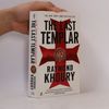Raymond Khoury The Last Templar