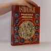 Lyn Birkbeck Astrologie. Praktická příručka.
